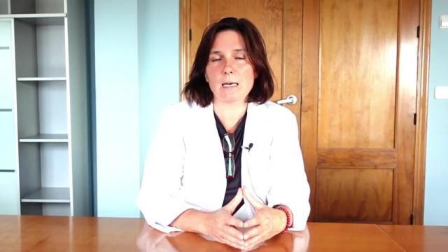 ¿Qué terapias integrativas cuentan con estudios sólidos que demuestran su beneficio?