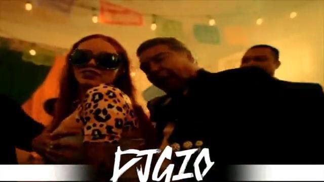 Reggaton Video Mix #1