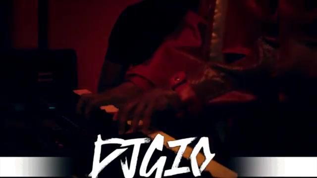 Salsa Mix (Videos) #2