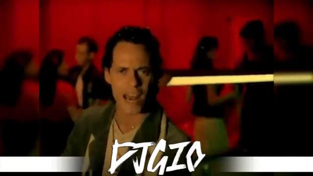 Salsa Video MIx #3