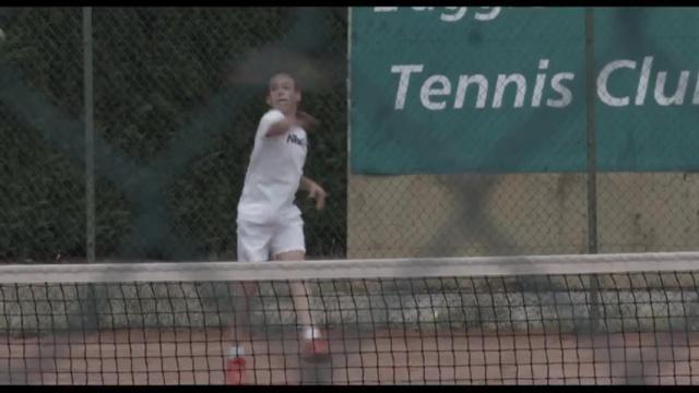 La famille du TCM ❤️