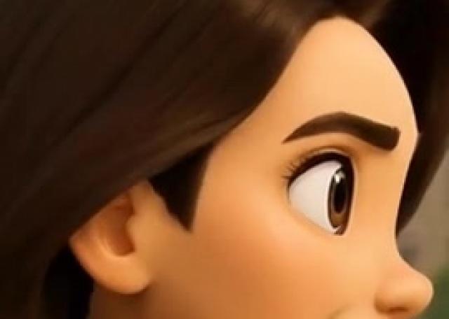 How to test Christ Lisbet?