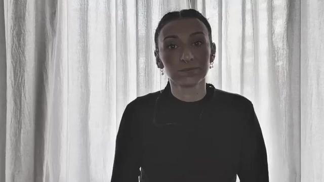 Vigevano 1955 partecipa alla giornata per l'eliminazione della violenza contro le donne