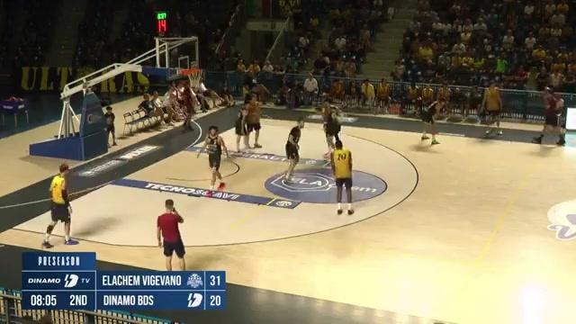 Rivedi Vigevano 1955-Sassari per il "Trofeo Rotary Lomellina"