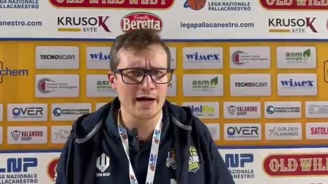 L'angolo di Mirko&Ale