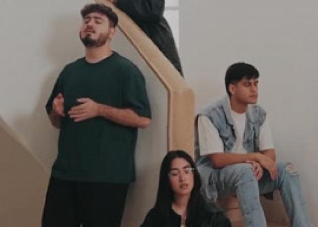 Serie: EL TESTAMENTO DE PABLO #10