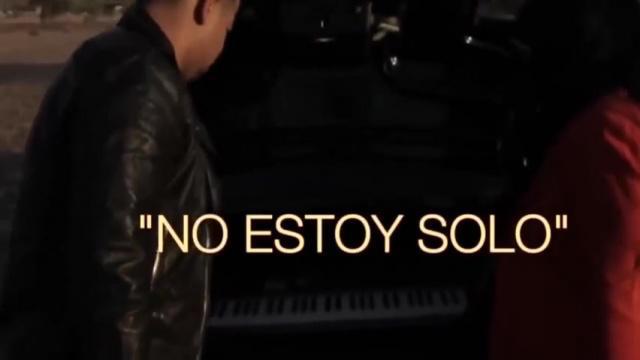 Serie: EL TESTAMENTO DE PABLO #11