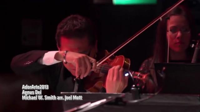 Serie: EL TESTAMENTO DE PABLO #12