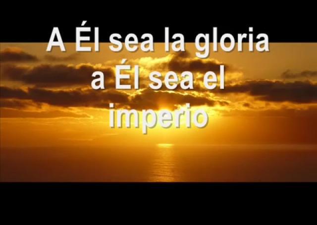 Serie: EL TESTAMENTO DE PABLO #13