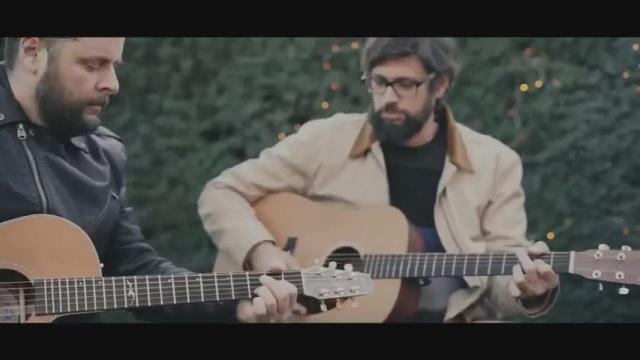 Serie: AARÓN #7