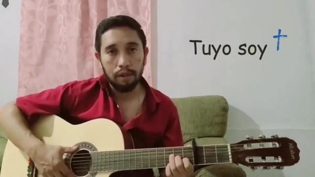 Serie: LÁGRIMAS EN SU REDOMA #3