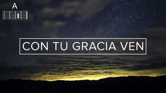 Serie: LÁGRIMAS EN SU REDOMA #4