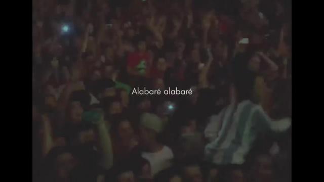 Serie: LÁGRIMAS EN SU REDOMA #7