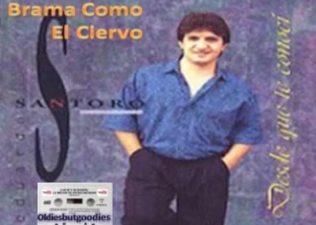 Serie: LÁGRIMAS EN SU REDOMA #9