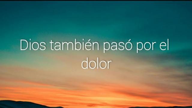 Serie: LÁGRIMAS EN SU REDOMA #10