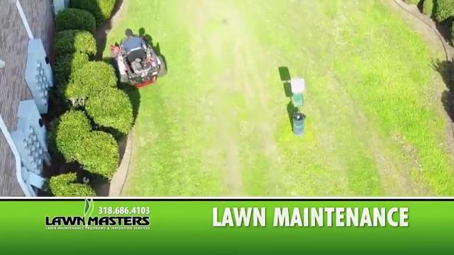 Don't let the name fool you!