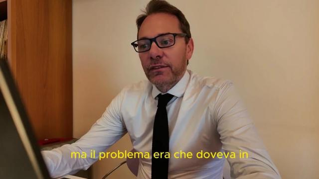 Il punto su imposta IMU per coniugi con residenze diverse