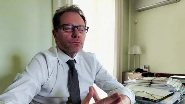 Il punto su eredità e miglioramenti, quali diritti?