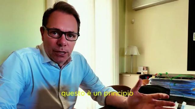 Il punto su eredità: l'accettazione tacita quali conseguenze?