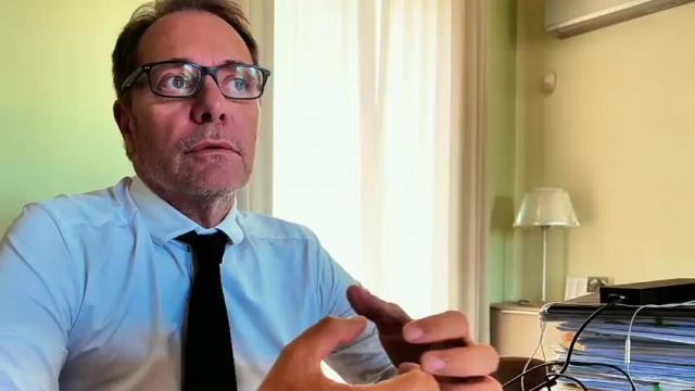 Il punto sugli accordi patrimoniali pre-matrimoniali