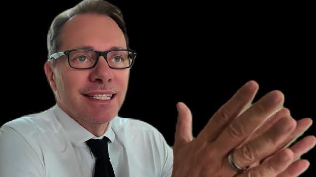  Eredità Agnelli: un testamento ritrovato può cambiare tutto?