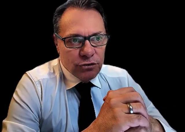  Conti cointestati  e crediti dell’eredità: quali le regole?