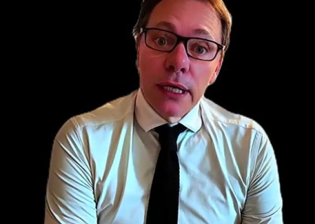 Il punto sulla libera circolazione dei beni di provenienza donativa e ereditaria