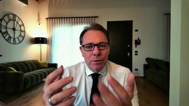  Perché il 70% dei passaggi generazionali fallisce?