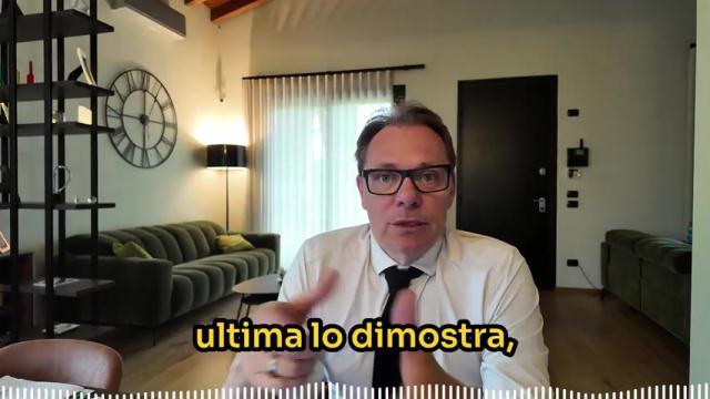 🟦 Fondo patrimoniale: protezione reale o protezione apparente?