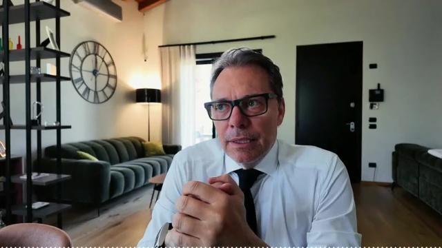Il punto sulle "movimentazioni" fra coniugi