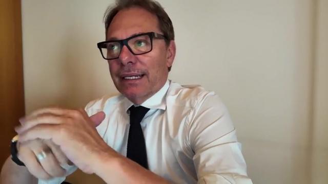 Aiutare un figlio oggi, evitare una lite ereditaria domani: le insidie delle donazioni
