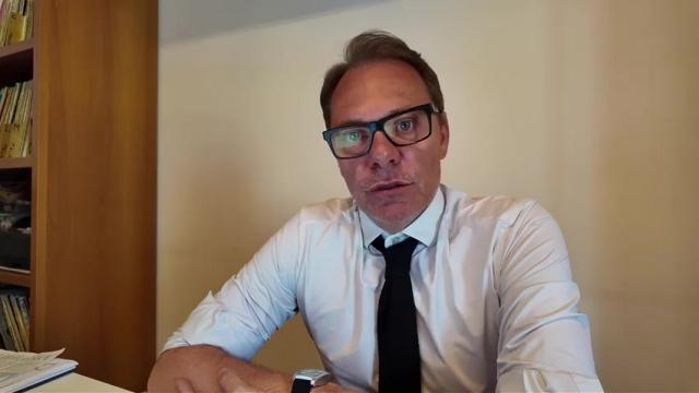 Il punto sulla comunione legale e impresa: si divide il bene o il suo valore?