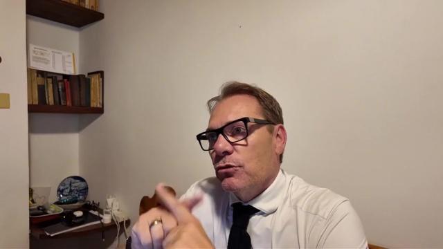 Il punto sull’esenzione nei trasferimenti familiari di quote societarie