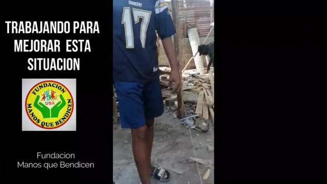 Fundación