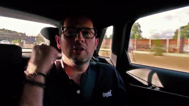 Sortie Street photo à Paris le 30 juillet 2021