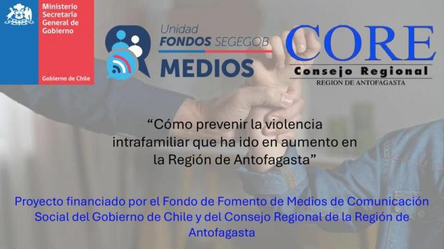 ENTREVISTA VICTOR SFORZINI - TERAPEUTA FAMILIAR