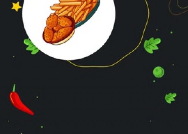 Taco México