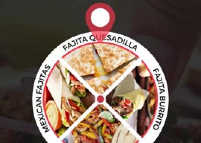 Taco México