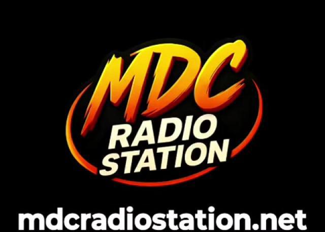 DESPERTANDO EN LA MAÑANA