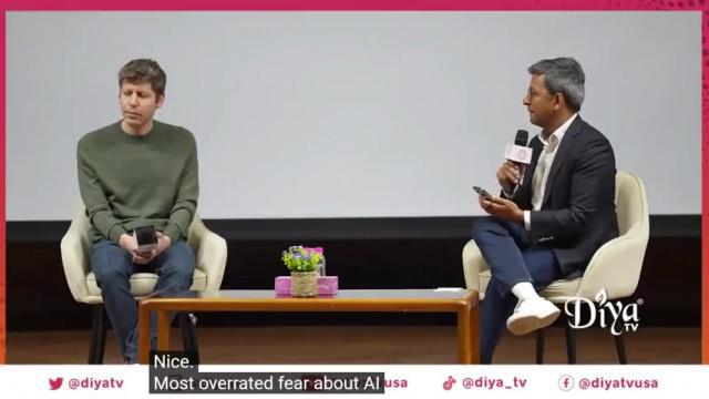 أوهام «الروبوت القاتل» وفرصة الشركات الخالية من البشر