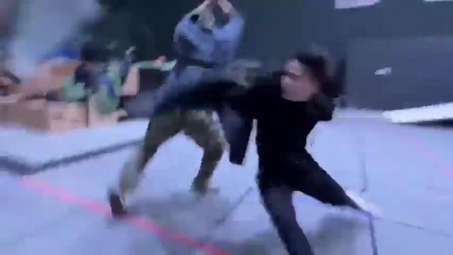 هوليوود في مرمى عاصفة الفيديو التوليدي: ماذا يغيّر Seedance 2.0؟