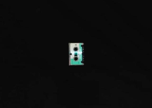 ‎وثائقي جديد عن الذكاء الاصطناعي وقلق المستقبل