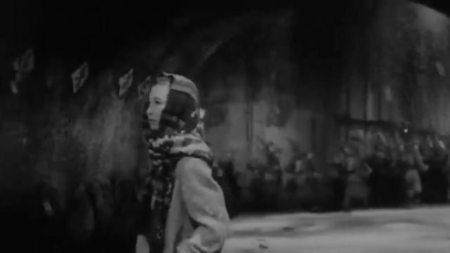 ثلاثية "الحالة الإنسانية" بفصولها الستة