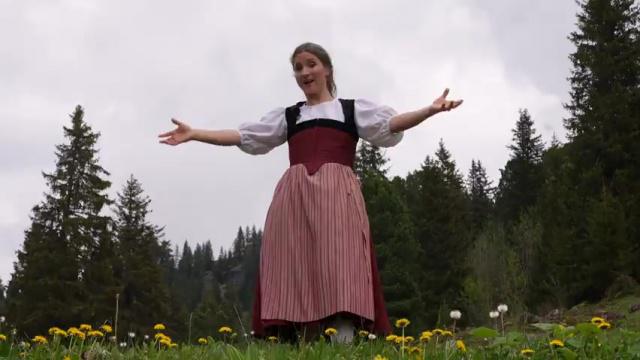 6 - Dr Blick zum Grimmiwasser