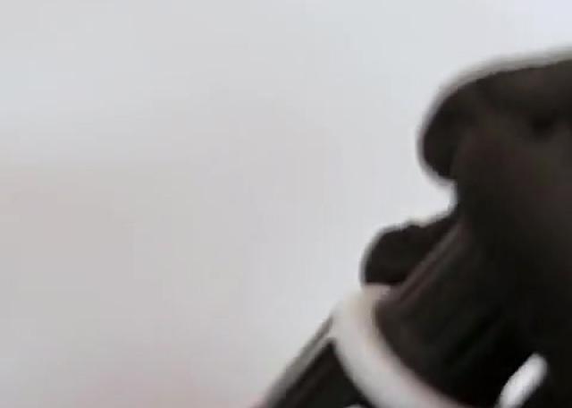 Affirmations X Highgloss Glimmer