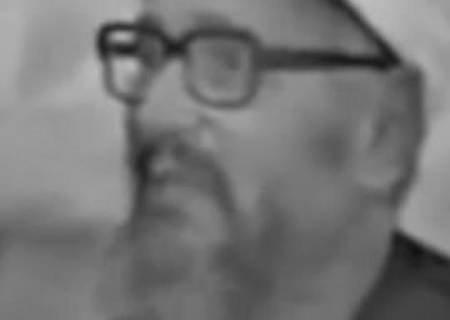 "هل أتبعك على أن تعلمن مما علمت رشدًا"