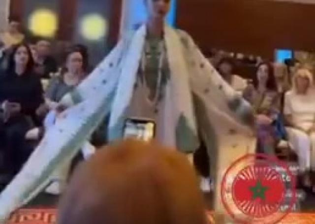  من متحف دار بلغازي في مونتريال، كندا 2