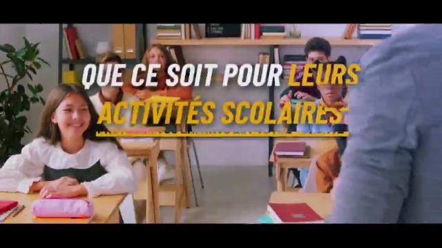 Protégez vos enfants avec la meilleure assurance scolaire et extra-scolaire