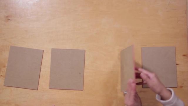 Reading Lesson 17 * Review Sounds * k, p, v, n 