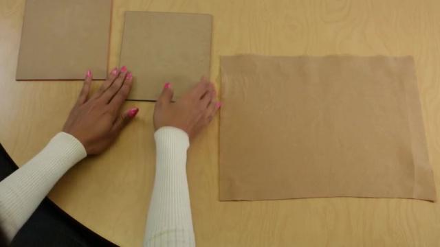 Reading Lesson 3 * Sandpaper Letters * o, t 